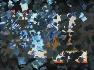 Chiaki Kuriyama 栗山千明-HORRIBLE MOVIES