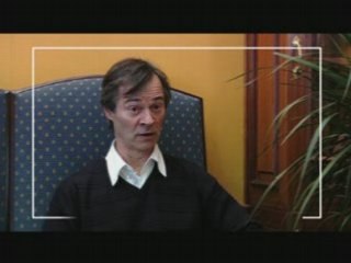 32ème congrès de FNE