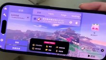 自然之需整合包下载教程，我的世界自然之需整合包怎么下载 #自然之需整合包怎么下载 #自然之需手机版下载 #自然之需整合包怎么下载手机