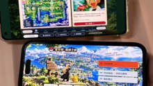 宝可梦羁绊之旅最新下载教程 宝可梦羁绊之旅免费下载教程，宝可梦羁绊之旅怎么下载 #宝可梦羁绊之旅 #羁绊之旅 #宝可梦同人游戏 #宝可梦游戏 #宝可梦羁绊之旅下载教程