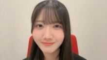 田村真悠 SKE48 2026-10-08 22_31 SHOWROOM