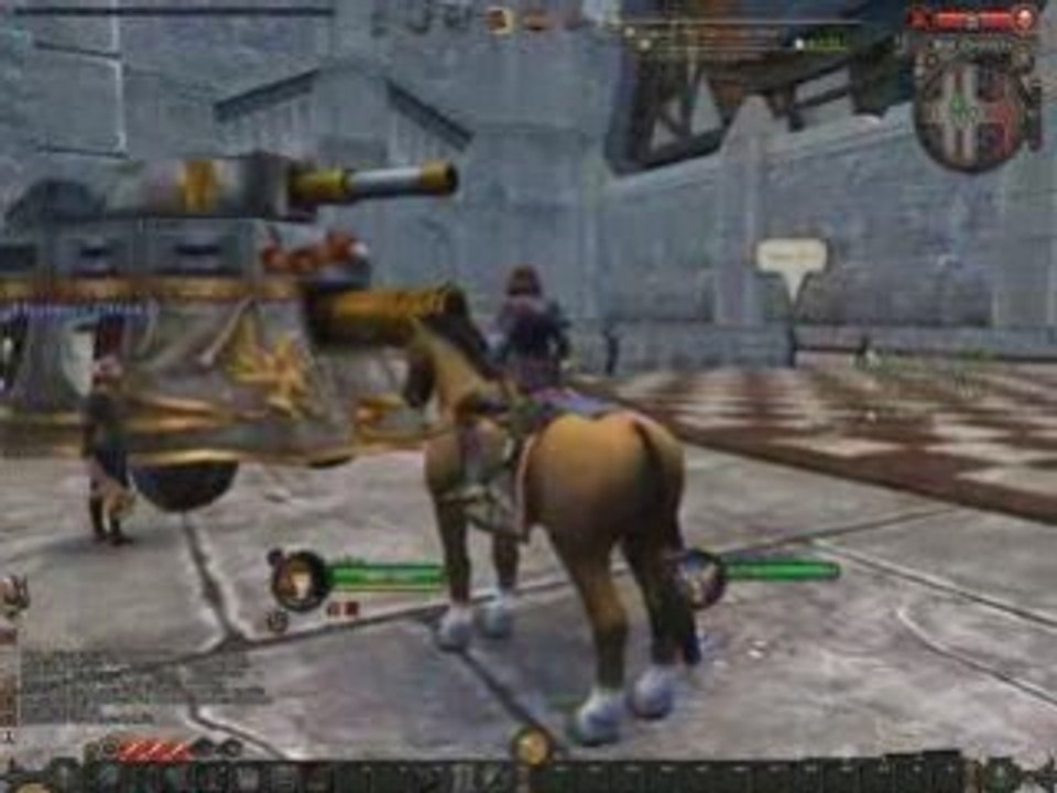 Warhammer BetaShow02