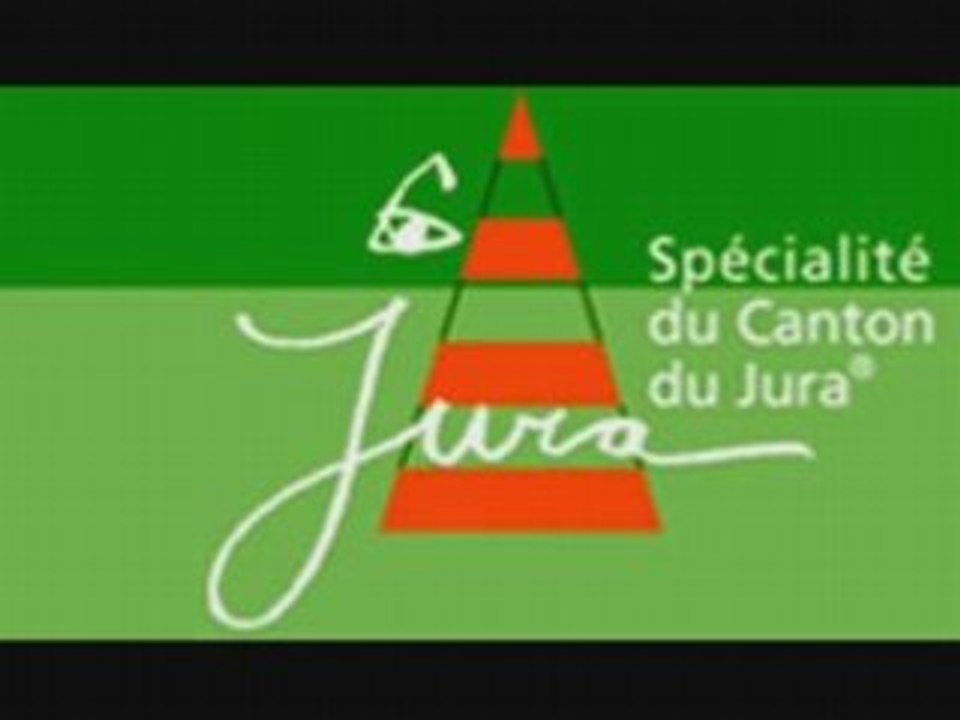 Canton du Jura : le nouvel ordre mondial
