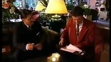 Vorsicht Falle 03.12.1997