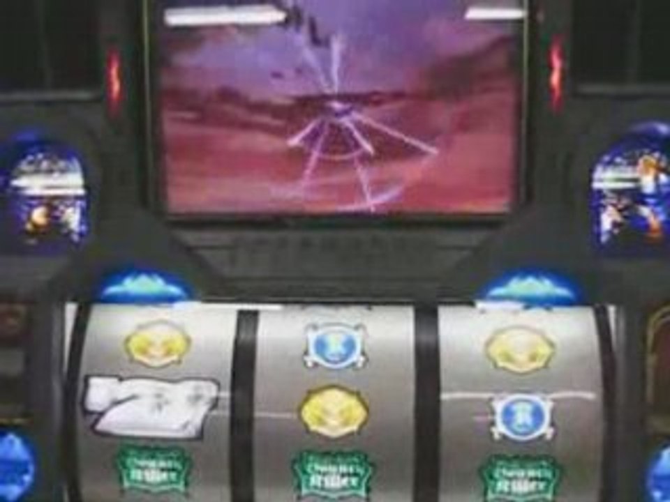 Bounty killer-gackt