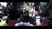 Bohemian Raznici Parodia in dialetto triestino - Maxino & Friends