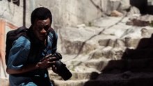 HBO bescherte dem Kino-Meilenstein City of God eine eigene TV-Serie, jetzt folgt bereits Staffel 2