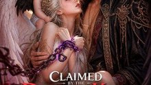 Claimed By The Demon King, Nursing His Heir Imperial Romance