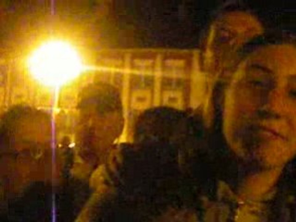 Concert G.M.