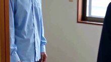 退去の立ち会いで外国人の入居者に請求の説明ができない｜その場でオフライン翻訳｜TransferFriends