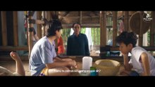 Anak-Anak Bambu | Trailer 1