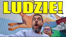 YouTube Shopping w Polsce i Karola Tower: wrzesień z Anią i Markiem