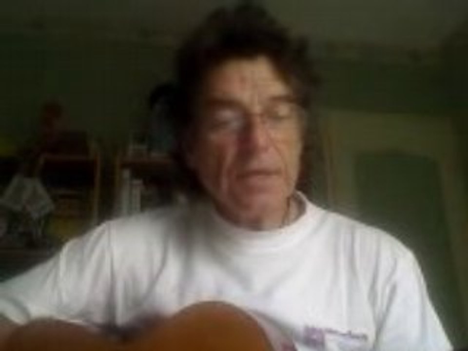 Moi je dors avecv Nounours