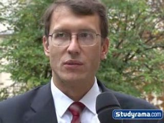 Enseignement supérieur : encore un nouveau classement...