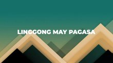 DMM Wife: Linggong may Pagasa | Teaser