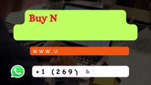 Top 1200 Steps to Buy Gmail Accounts in Bulk (New & Old)