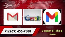 USA Aged Mail, Gmail, Yahoo Marketplace | Buying Accounts ...
