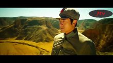 Eternal Wave 2017 Watch HD
