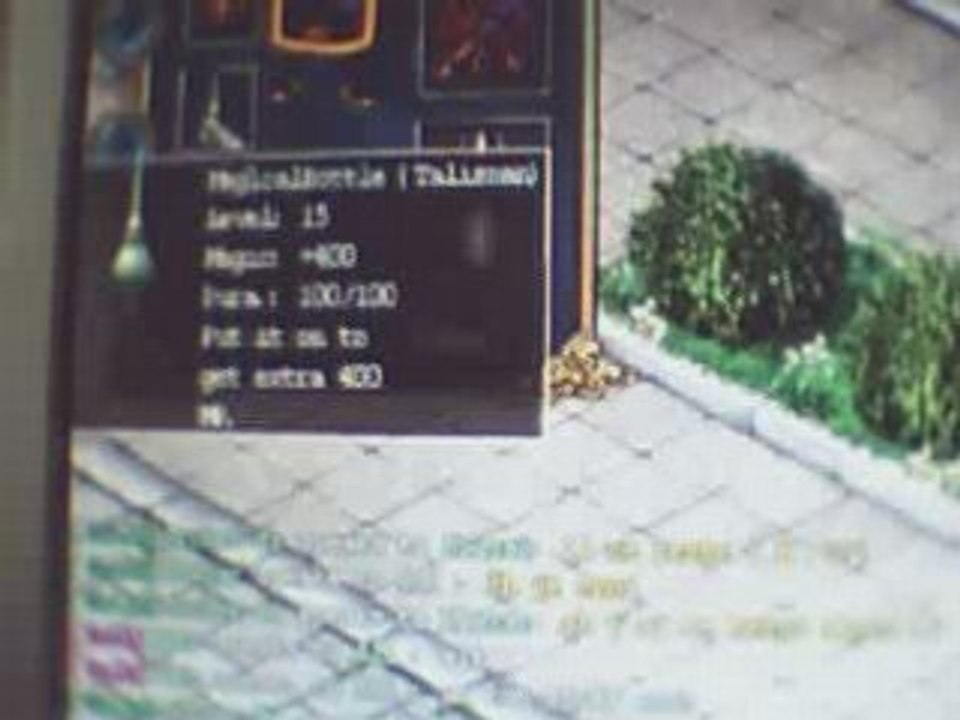 Conquete 2.0 serveur privé pwnquer