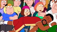 Cortes Family Guy (1)