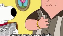 Cortes Family Guy (5)