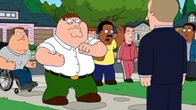 Cortes Family Guy (10)