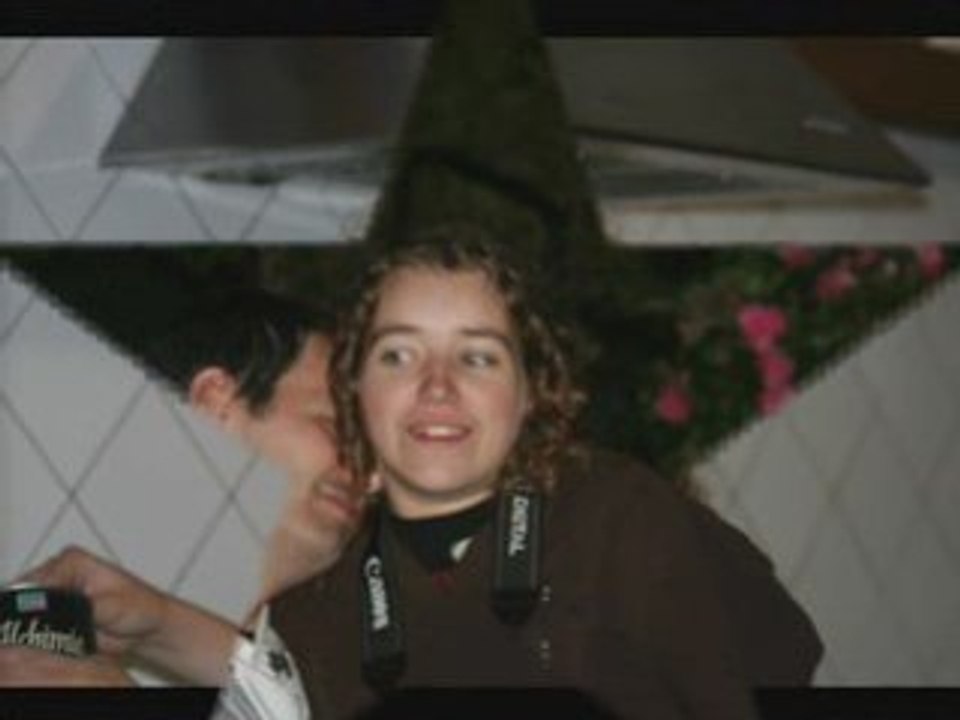 pour anne mon p'tit ange!!