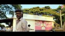 Jailer 2 | Trailer 1