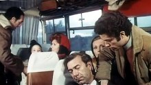 L'ORGIA NOTTURNA DEI VAMPIRI (León Klimovsky; Horror; 1973)