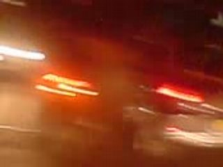 Mariage de ouf a fès