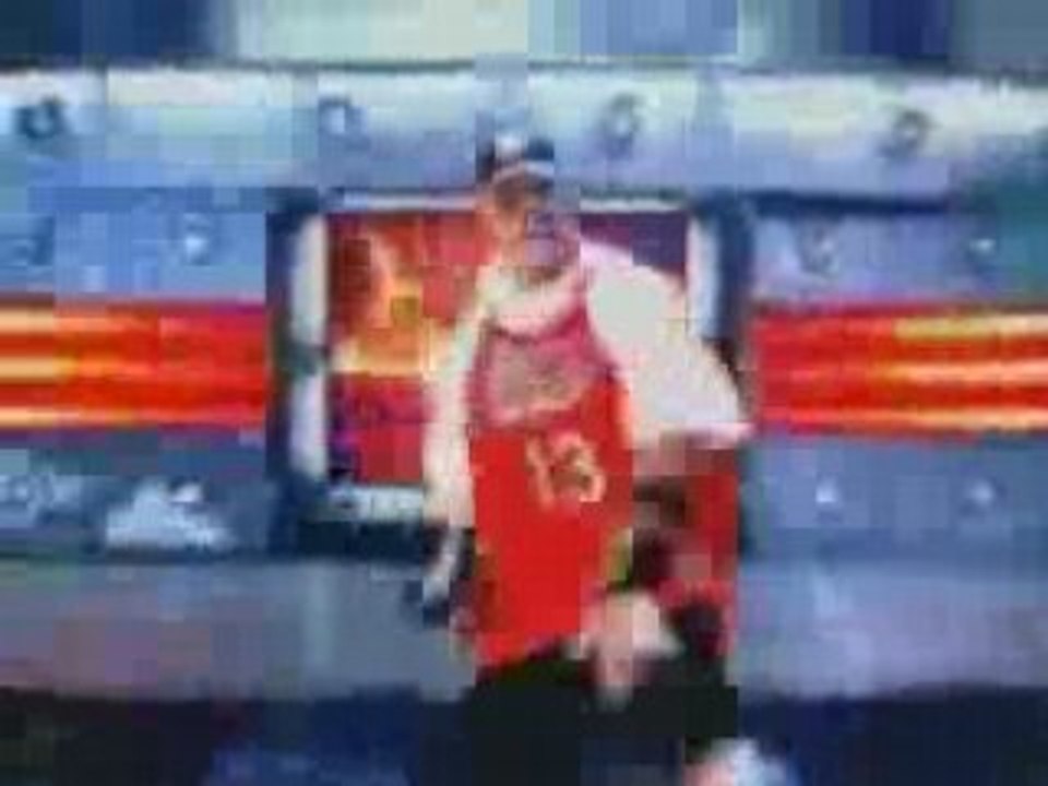 Cena Sucks Titantron