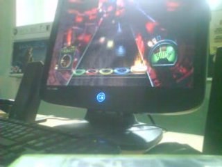 Pack Dragonforce Revolution Deathsquad GH3