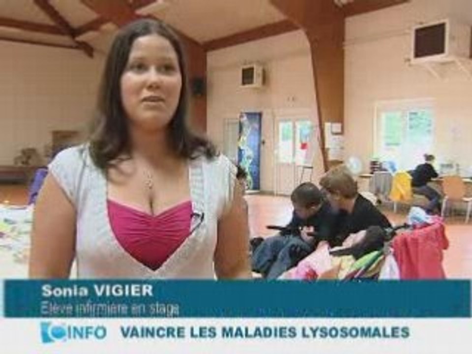 Maladies_lysosomales