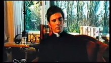 L'ERETICA     (Amando de Ossorio; Horror;  1975)