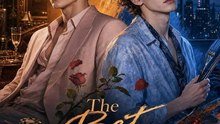 The Bet Heir 🍿🍿🍿