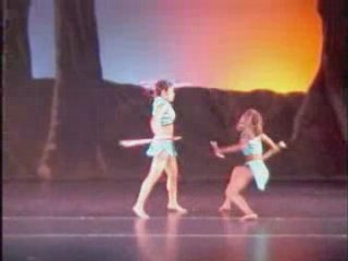 KUNG FU FEMMES - Sisters In Battle