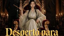 La peli empieza tras el anuncio Despertó Para Proteger Al Heredero Ns