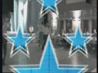 Formation Chartrettes 2007