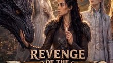 The Revenge of the Dragon's Blood