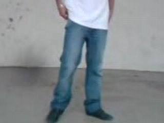 Shuffle Dance 2: Ultimate Moves Guide