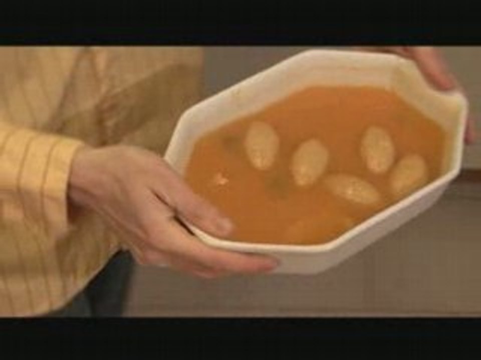 Mauvaise idée EP01 Faire attendre une dame