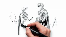 المحنة التي أبكت عمر.. كيف استقبل أبو عبيدة طاعون عمواس؟! 4