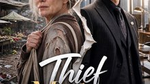 Thief Mother, Billionaire Son HD