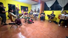 Grupo 2-Caballito
