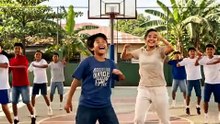 Hataw ng Nakaraan - Episode 1.0