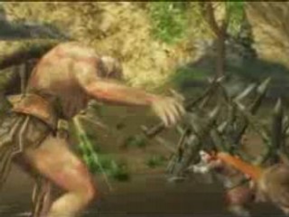 169_lotronline_ot_pc_050506