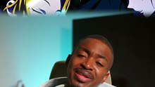 LE PLUS GRAND PERVERS ALL TIME DES ANIMÉS !