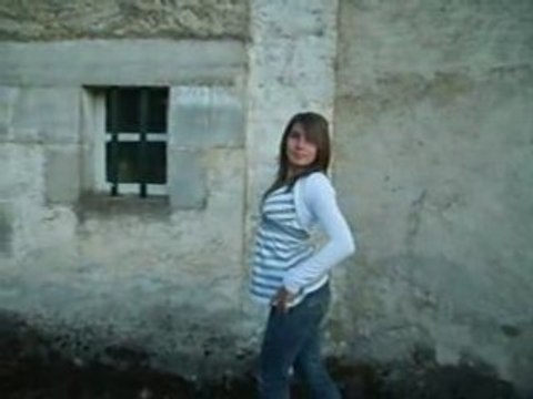 Délire avec les Filles à Carbo