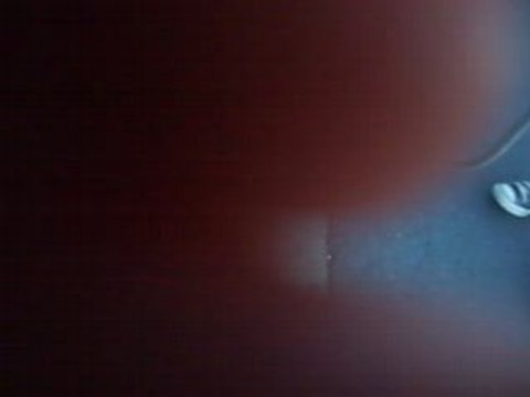 Délire avec les Filles à Carbo_