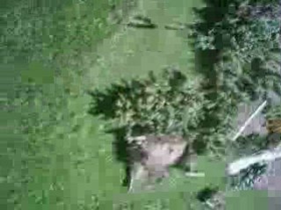 camera embarquer sur hbk2